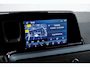 Ford Transit Courier 1.0 EcoBoost 125pk AUT. Active |ACC|Navi|Camera|Carplay|Dodehoekdetectie|