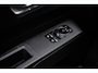Ford Transit Courier 1.0 EcoBoost 125pk AUT. Active |ACC|Navi|Camera|Carplay|Dodehoekdetectie|
