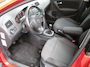 Volkswagen Polo 1.4-16V Highline