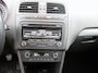 Volkswagen Polo 1.4-16V Highline
