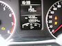 Volkswagen Polo 1.4-16V Highline