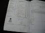 Volkswagen Polo 1.4-16V Highline