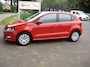 Volkswagen Polo 1.4-16V Highline
