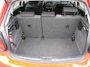Volkswagen Polo 1.4-16V Highline