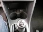 Volkswagen Polo 1.4-16V Highline