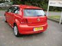 Volkswagen Polo 1.4-16V Highline