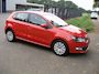 Volkswagen Polo 1.4-16V Highline