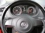 Volkswagen Polo 1.4-16V Highline