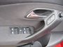 Volkswagen Polo 1.4-16V Highline