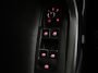 Volkswagen Polo 2.0 TSI GTI | Adaptive cruise | Carplay | Climate control | Park assist | Navigatie | DAB | Full LED