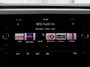 Volkswagen Polo 2.0 TSI GTI | Adaptive cruise | Carplay | Climate control | Park assist | Navigatie | DAB | Full LED