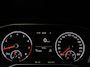 Volkswagen Polo 2.0 TSI GTI | Adaptive cruise | Carplay | Climate control | Park assist | Navigatie | DAB | Full LED