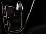 Volkswagen Polo 2.0 TSI GTI | Adaptive cruise | Carplay | Climate control | Park assist | Navigatie | DAB | Full LED