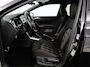 Volkswagen Polo 2.0 TSI GTI | Adaptive cruise | Carplay | Climate control | Park assist | Navigatie | DAB | Full LED