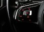 Volkswagen Polo 2.0 TSI GTI | Adaptive cruise | Carplay | Climate control | Park assist | Navigatie | DAB | Full LED