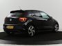 Volkswagen Polo 2.0 TSI GTI | Adaptive cruise | Carplay | Climate control | Park assist | Navigatie | DAB | Full LED