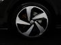 Volkswagen Polo 2.0 TSI GTI | Adaptive cruise | Carplay | Climate control | Park assist | Navigatie | DAB | Full LED