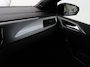 Volkswagen Polo 2.0 TSI GTI | Adaptive cruise | Carplay | Climate control | Park assist | Navigatie | DAB | Full LED