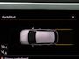 Volkswagen Polo 2.0 TSI GTI | Adaptive cruise | Carplay | Climate control | Park assist | Navigatie | DAB | Full LED