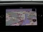 Volkswagen Polo 2.0 TSI GTI | Adaptive cruise | Carplay | Climate control | Park assist | Navigatie | DAB | Full LED