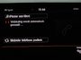 Volkswagen Polo 2.0 TSI GTI | Adaptive cruise | Carplay | Climate control | Park assist | Navigatie | DAB | Full LED