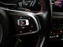 Volkswagen Polo 2.0 TSI GTI | Adaptive cruise | Carplay | Climate control | Park assist | Navigatie | DAB | Full LED