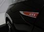 Volkswagen Polo 2.0 TSI GTI | Adaptive cruise | Carplay | Climate control | Park assist | Navigatie | DAB | Full LED