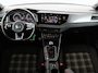 Volkswagen Polo 2.0 TSI GTI | Adaptive cruise | Carplay | Climate control | Park assist | Navigatie | DAB | Full LED