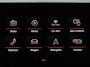 Volkswagen Polo 2.0 TSI GTI | Adaptive cruise | Carplay | Climate control | Park assist | Navigatie | DAB | Full LED