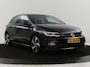 Volkswagen Polo 2.0 TSI GTI | Adaptive cruise | Carplay | Climate control | Park assist | Navigatie | DAB | Full LED