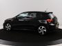 Volkswagen Polo 2.0 TSI GTI | Adaptive cruise | Carplay | Climate control | Park assist | Navigatie | DAB | Full LED