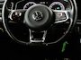 Volkswagen Polo 2.0 TSI GTI | Adaptive cruise | Carplay | Climate control | Park assist | Navigatie | DAB | Full LED
