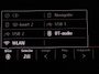 Volkswagen Polo 2.0 TSI GTI | Adaptive cruise | Carplay | Climate control | Park assist | Navigatie | DAB | Full LED