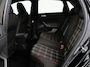 Volkswagen Polo 2.0 TSI GTI | Adaptive cruise | Carplay | Climate control | Park assist | Navigatie | DAB | Full LED