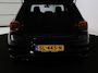 Volkswagen Polo 2.0 TSI GTI | Adaptive cruise | Carplay | Climate control | Park assist | Navigatie | DAB | Full LED