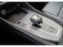 Nissan Qashqai 1.3 158PK DIG-Turbo Mild-Hybrid X-Tronic A/T Tekna Plus BOSE & 20"