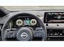 Nissan Qashqai 1.3 158PK DIG-Turbo Mild-Hybrid X-Tronic A/T Tekna Plus BOSE & 20"