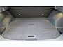 Nissan Qashqai 1.3 158PK DIG-Turbo Mild-Hybrid X-Tronic A/T Tekna Plus BOSE & 20"