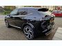 Nissan Qashqai 1.3 158PK DIG-Turbo Mild-Hybrid X-Tronic A/T Tekna Plus BOSE & 20"