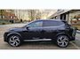 Nissan Qashqai 1.3 158PK DIG-Turbo Mild-Hybrid X-Tronic A/T Tekna Plus BOSE & 20"