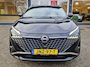 Nissan Qashqai 1.3 158PK DIG-Turbo Mild-Hybrid X-Tronic A/T Tekna Plus BOSE & 20"