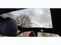 Nissan Qashqai 1.3 158PK DIG-Turbo Mild-Hybrid X-Tronic A/T Tekna Plus BOSE & 20"