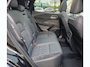 Nissan Qashqai 1.3 158PK DIG-Turbo Mild-Hybrid X-Tronic A/T Tekna Plus BOSE & 20"