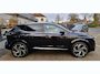 Nissan Qashqai 1.3 158PK DIG-Turbo Mild-Hybrid X-Tronic A/T Tekna Plus BOSE & 20"