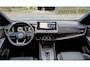 Nissan Qashqai 1.3 158PK DIG-Turbo Mild-Hybrid X-Tronic A/T Tekna Plus BOSE & 20"