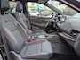 Nissan Qashqai 1.3 158PK DIG-Turbo Mild-Hybrid X-Tronic A/T Tekna Plus BOSE & 20"