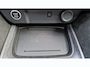 Nissan Qashqai 1.3 158PK DIG-Turbo Mild-Hybrid X-Tronic A/T Tekna Plus BOSE & 20"