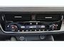 Nissan Qashqai 1.3 158PK DIG-Turbo Mild-Hybrid X-Tronic A/T Tekna Plus BOSE & 20"