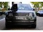 Land Rover Range Rover P460 E HSE / Elek. Trekhaak / Panoramadak / NL-Auto