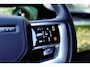 Land Rover Range Rover P460 E HSE / Elek. Trekhaak / Panoramadak / NL-Auto